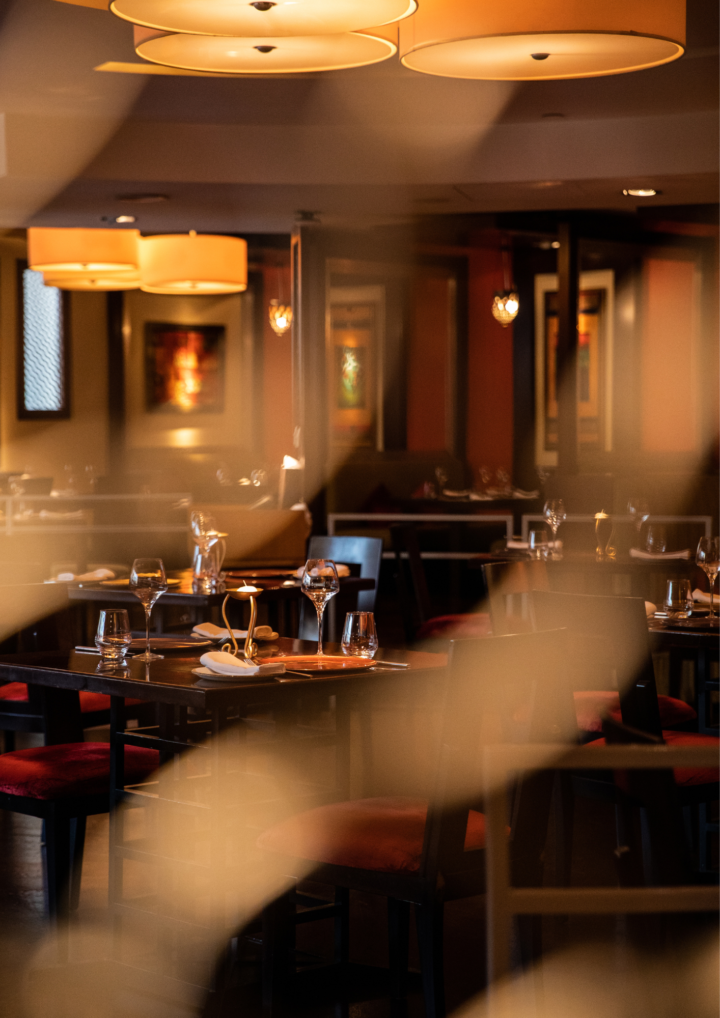 Quels sont les bons Bistro Gastro à Saint-Guidon et ses alentours?