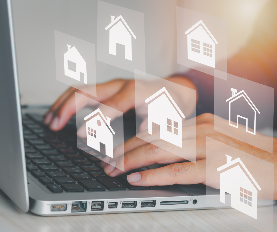 Une tarification stratégique de votre logement, c'est quoi ?