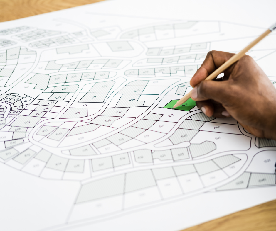 Les renseignements urbanistiques ; de quoi s'agit t-il ?