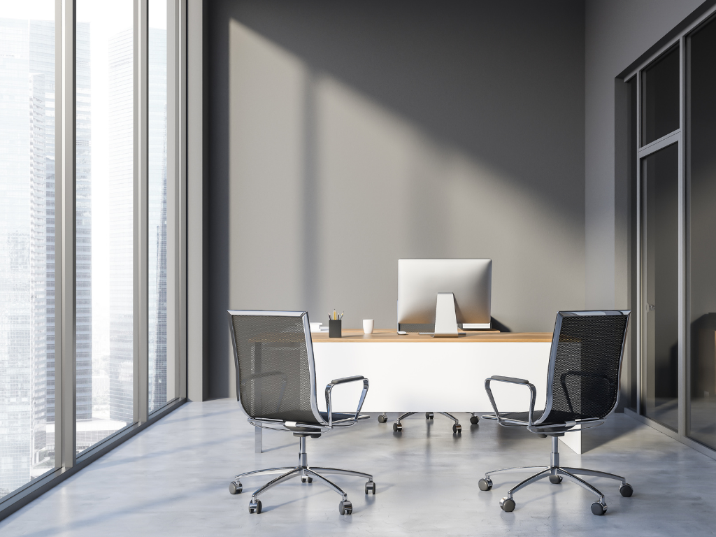 La gestion locative, pourquoi faire appel à un professionnel de l'immobilier ?