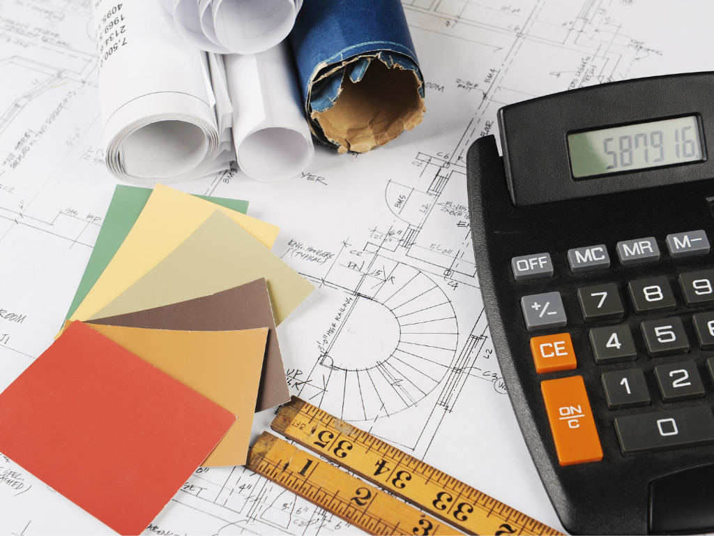 Comment estimer son bien pour le vendre au juste prix ?