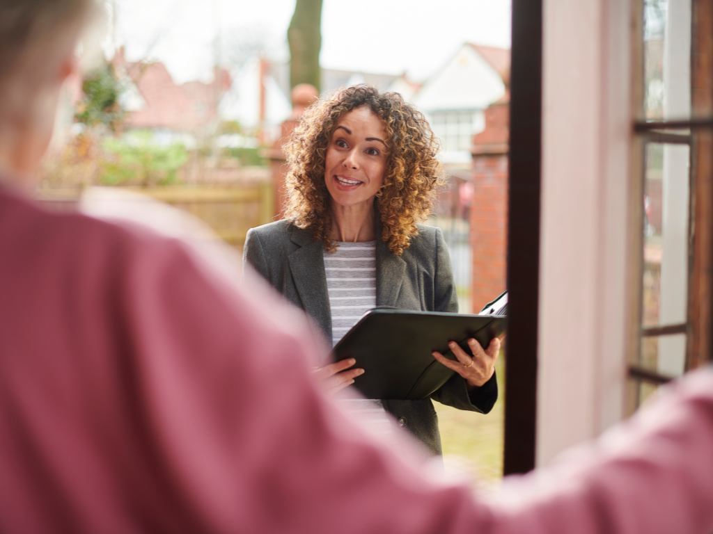 Que faire si votre locataire ne paie pas ses loyers ?