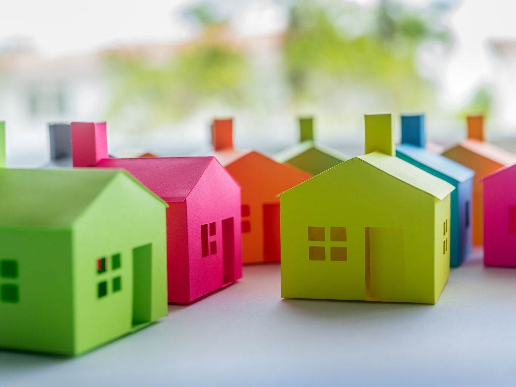 Tout savoir sur la PEB.