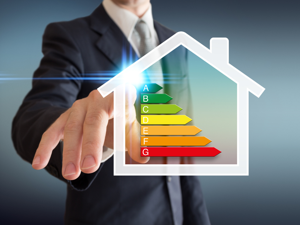 Quel est l'impact du score PEB sur le prix de vente de votre bien immobilier ?